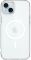 Чехол Spigen для iPhone 15, Ultra Hybrid MagFit, White