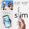 Чохол Spigen для iPhone 15, Ultra Hybrid MagFit, White