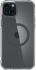 Чохол Spigen для iPhone 15, Ultra Hybrid MagFit, Graphite