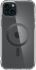 Чехол Spigen для iPhone 15, Ultra Hybrid MagFit, Carbon Fiber