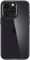 Чехол Spigen для iPhone 15 Pro, Ultra Hybrid, Frost Black