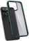 Чехол Spigen для iPhone 15 Pro, Ultra Hybrid, Frost Green