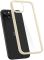 Чохол Spigen для iPhone 15, Ultra Hybrid, Mute Beige