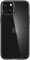 Чохол Spigen для iPhone 15, Ultra Hybrid, Matte Black