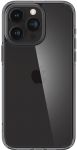 Чохол Spigen для iPhone 15 Pro Max, Ultra Hybrid, Space Crystal