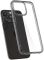 Чехол Spigen для iPhone 15 Pro Max, Ultra Hybrid, Space Crystal