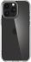 Чехол Spigen для iPhone 15 Pro Max, Ultra Hybrid, Frost Clear