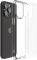 Чехол Spigen для iPhone 15 Pro Max, Ultra Hybrid, Frost Clear