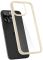 Чохол Spigen для iPhone 15 Pro Max, Ultra Hybrid, Mute Beige