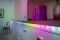 Лента светодиодная LEDVANCE NEON FLEX 4W, 2M RGB USB RC