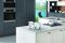 Тостер Gorenje 850Вт, функц. разморозки, автоотключение, металл/пластик, белый