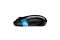 Комплект клавиатура и мышь Microsoft  Comfort Desktop Sculp WL, EN/UK/RU, чёрный