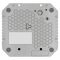 Точка доступу MikroTik MikroTiK LTAP-2HND&FG621-EA