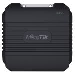 Точка доступа MikroTik MikroTiK LTAP-2HND&FG621-EA