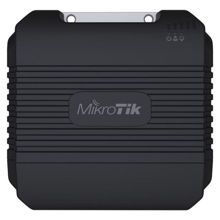 Точка доступу MikroTik MikroTiK LTAP-2HND&FG621-EA