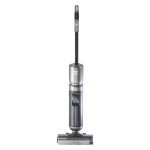 Пилосос Thomas бездротовий AQUA FLOORCLEANER CORDLESS, 150Вт, конт пил -0,75л, автон. робота до 35хв, вага-4кг, НЕРА, голубий