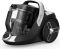 Пилосос Rowenta контейнерний Green Force Cyclnic Effitech+, 500Вт, конт пил -2.5л, НЕРА, чорний