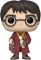 Фігурка Funko POP Movies: Harry Potter CoS 20th - Harry