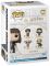 Фігурка Funko POP Movies: Harry Potter CoS 20th - Hermione