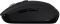 Мышь Acer OMR050, WL/BT, чёрный
