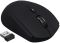 Мышь Acer OMR050, WL/BT, чёрный