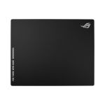 Ігрова поверхня ASUS ROG Moonstone Ace, L (500х400х4мм), чорний