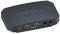 Устройство захвата видео AVerMedia GC553G2 ULTRA 2.1 RGB, 2160p144(pass-trought), 2160p60(record), чёрный