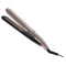 Випрямитель Remington Aqualisse PRO, 230Вт, темп.режимов-10, дисплей, керамика, серебристый