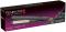 Випрямитель Remington Ceramic Straight 215, >215С, дисплей, керамика, черный