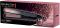 Випрямляч Remington Rose Shimmer, темп.режимів-5, 150-230С, кераміка, чорно-золотий