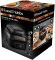 Мультипечь Russell Hobbs SatisFry Air&Grill, 1745Вт, чаша-5.5л, сенсорное управл., алюминий/пластик, черно-оранжевый