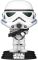 Фігурка Funko POP Star Wars: SWNC - Stormtrooper