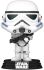 Фігурка Funko POP Star Wars: SWNC - Stormtrooper