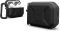 Чохол UAG для AirPods Pro (Gen 2, 2022), Civilian, Black