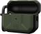 Чехол UAG для AirPods Pro (Gen 2, 2022), Civilian, Olive Drab