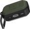 Чехол UAG для AirPods Pro (Gen 2, 2022), Civilian, Olive Drab