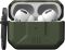 Чехол UAG для AirPods Pro (Gen 2, 2022), Civilian, Olive Drab