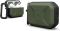 Чехол UAG для AirPods Pro (Gen 2, 2022), Civilian, Olive Drab