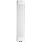 Светильник с аккумулятором LEDVANCE LINEAR TASKLIGHT 6.9Вт 6500К 400Лм 2200мА•час дымируется USB-A > microUSB IP54 белый