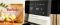 Мультипечь Tefal Dual EasyFry&Grill AirFryer, 2700Вт, чаша-5.2/3.1л, сенсорное управл., 2 чаши, гриль, пластик, серо-черный