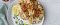 Мультипечь Tefal Dual EasyFry&Grill AirFryer, 2700Вт, чаша-5.2/3.1л, сенсорное управл., 2 чаши, гриль, пластик, серо-черный