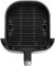 Мультипіч Tefal EasyFry&Grill, 1550Вт, чаша-4.2л, механічне керув., від 80°C до 200°C, пластик, сірий