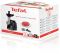 Мясорубка Tefal Classic, 1400Вт, 1.7кг/мин, 2 решетки, насадка для колбас, пластик, черный