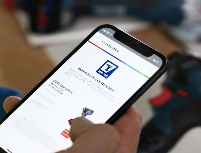 Пылесос профессиональный Bosch GAS 12-25 PL, 1350Вт, 200мБар, контейнер 25л, НЕРА Н13, 9кг