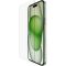 Защитное стекло Belkin для iPhone 16 Plus/15 Plus/14 Pro Max TemperedGlass AM (1 Pack)