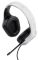 Гарнитура Trust GXT 415PS ZIROX For Playstation, 3.5мм, Белый