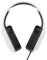 Гарнитура Trust GXT 415PS ZIROX For Playstation, 3.5мм, Белый
