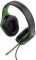 Гарнітура Trust GXT GXT 415X Zirox For Xbox, 3.5мм, чорний