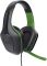Гарнітура Trust GXT GXT 415X Zirox For Xbox, 3.5мм, чорний