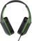 Гарнітура Trust GXT GXT 415X Zirox For Xbox, 3.5мм, чорний